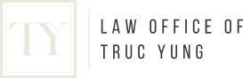 Truc Yung Law